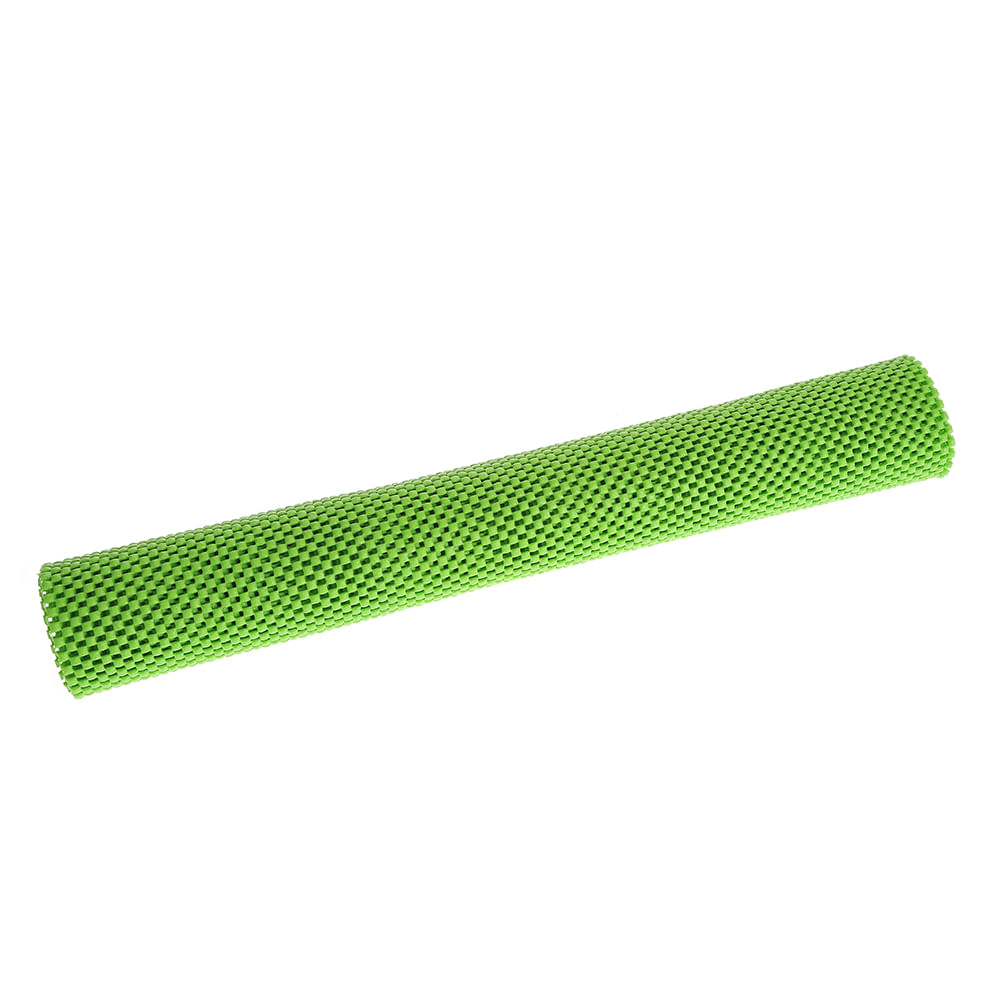 Covor verde antiderapant - 4 | YEO
