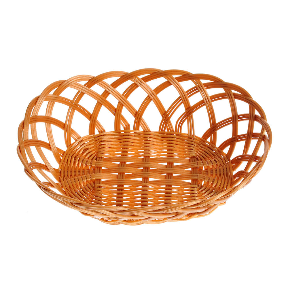 Cos pentru paine 27 cm - 1 | YEO
