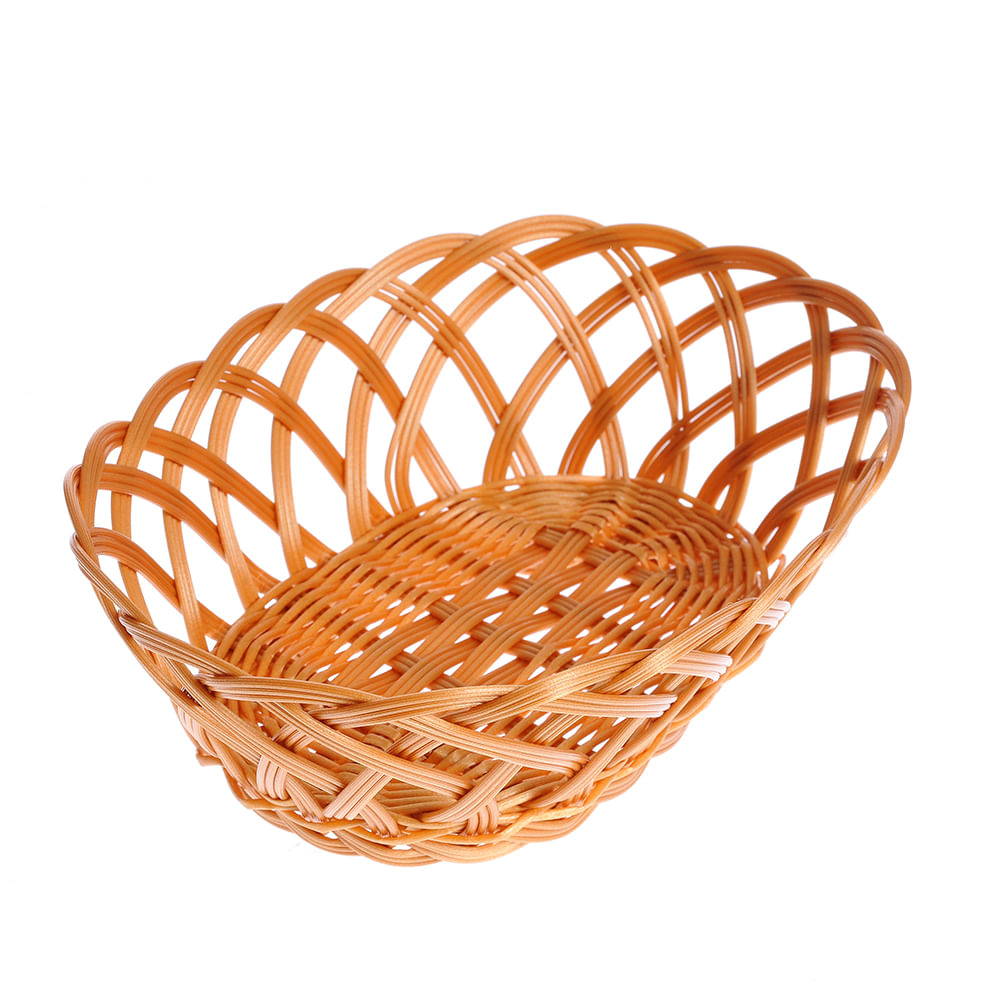 Cos pentru paine 27 cm - 2 | YEO