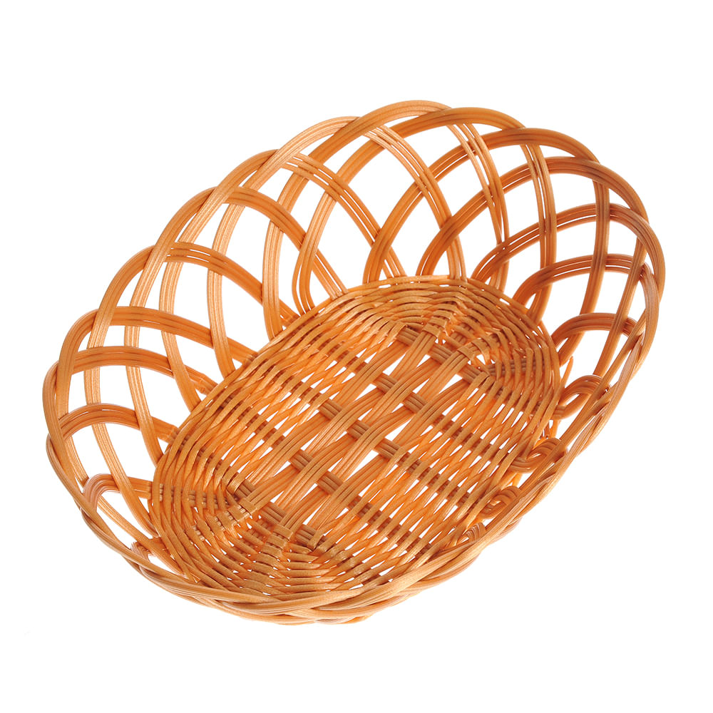 Cos pentru paine 27 cm - 4 | YEO