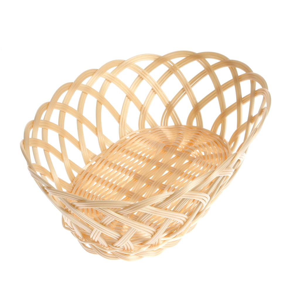Cos bej pentru paine 27 cm - 1 | YEO
