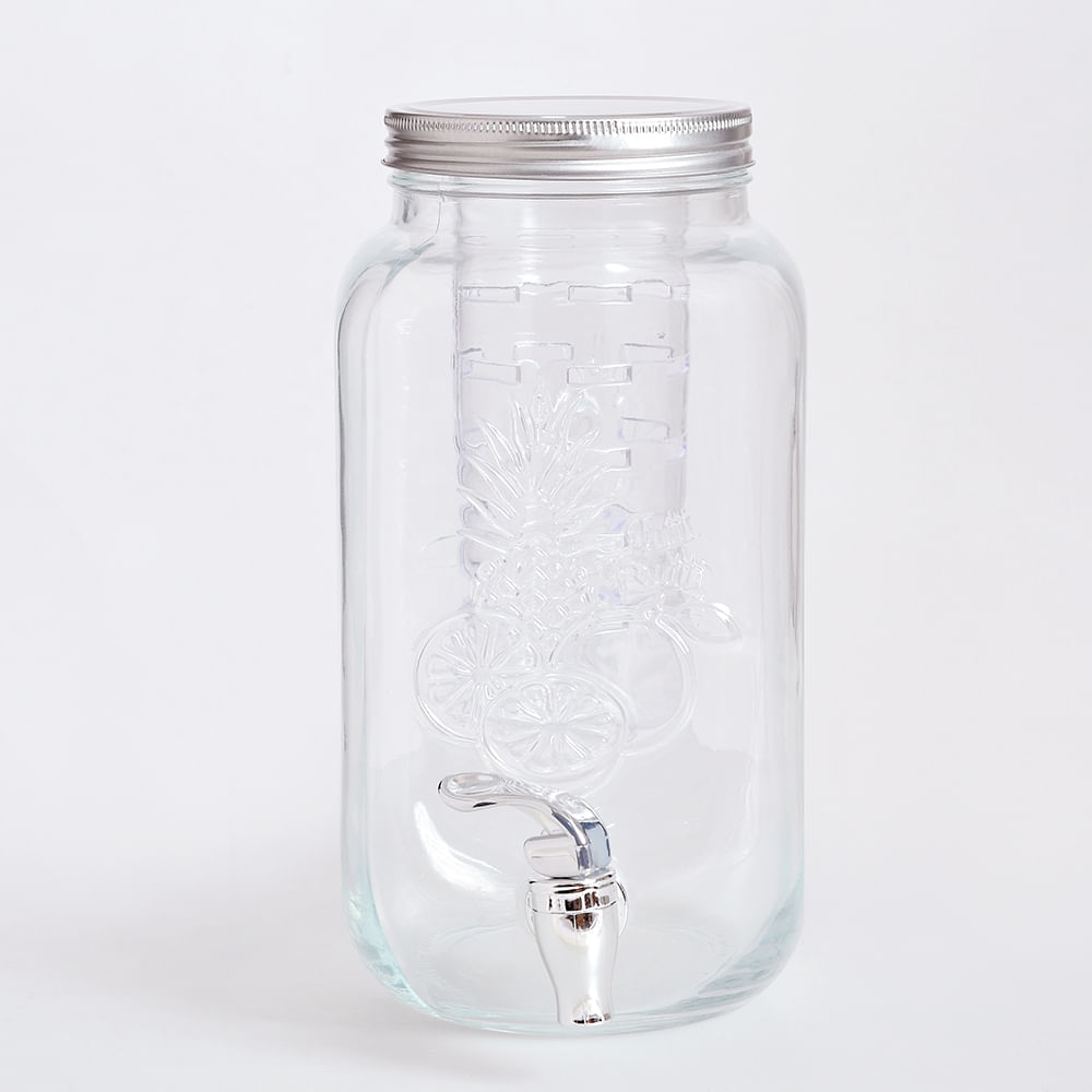 Dozator pentru limonada 3.5 L