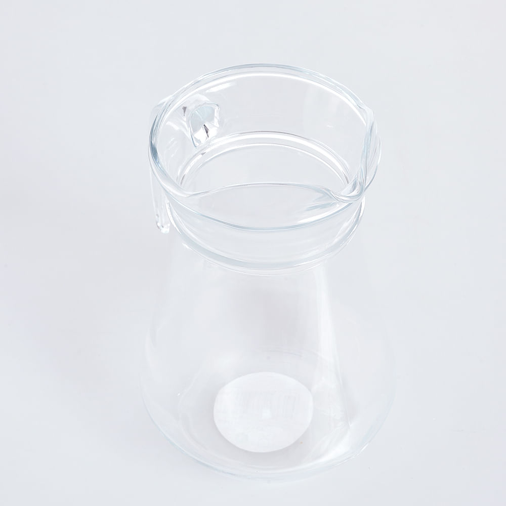Carafa din sticla 1.5 L - 1 | YEO