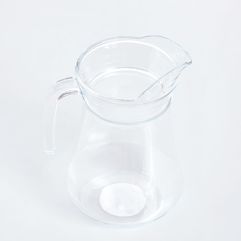 Carafa din sticla 1.5 L - 2 | YEO