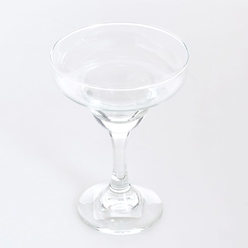 Pahar Margarita 250 ml
