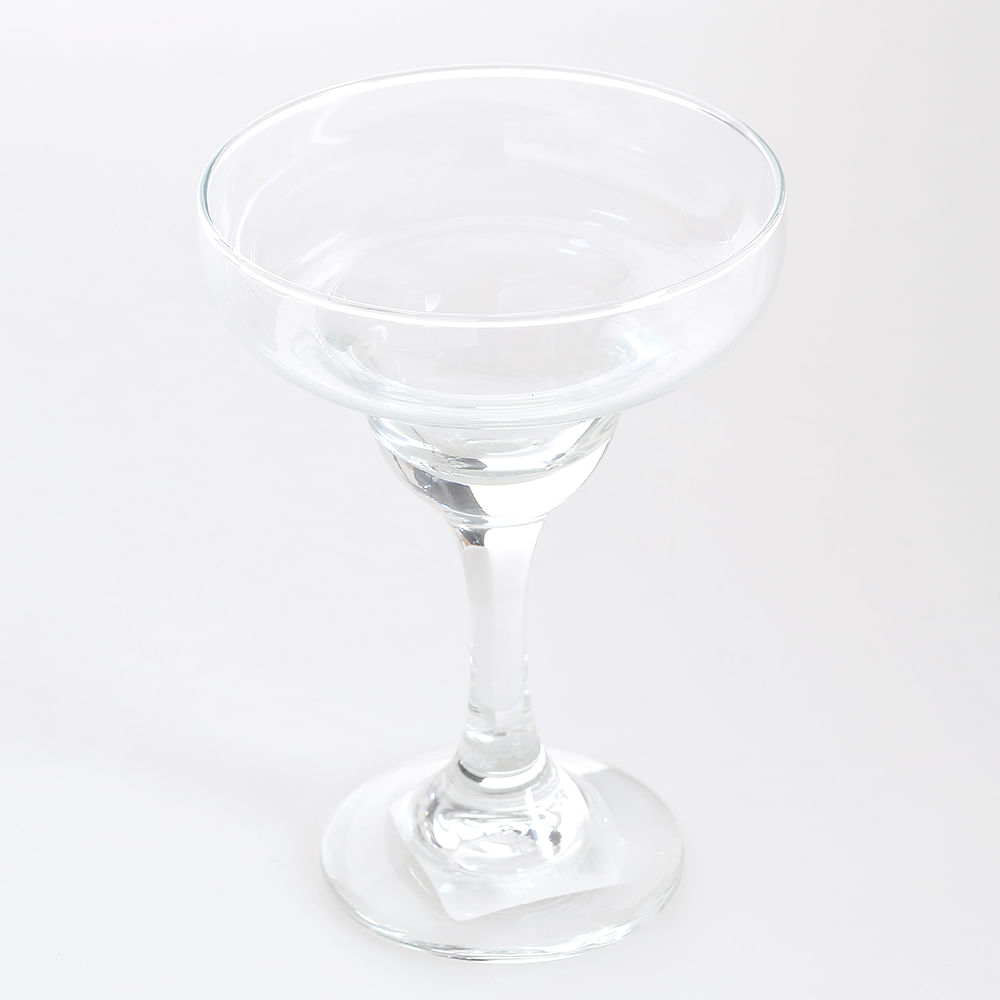 Pahar Margarita 250 ml - 1 | YEO