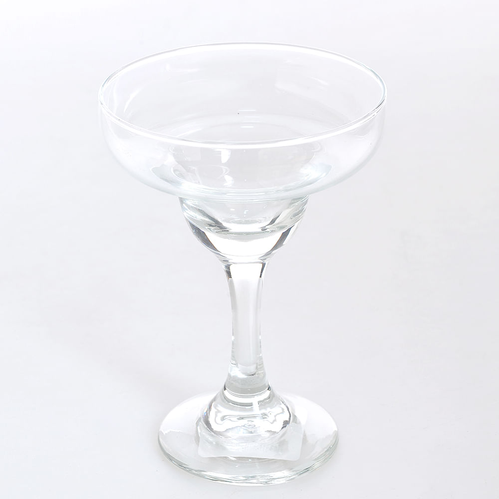 Pahar Margarita 250 ml - 2 | YEO