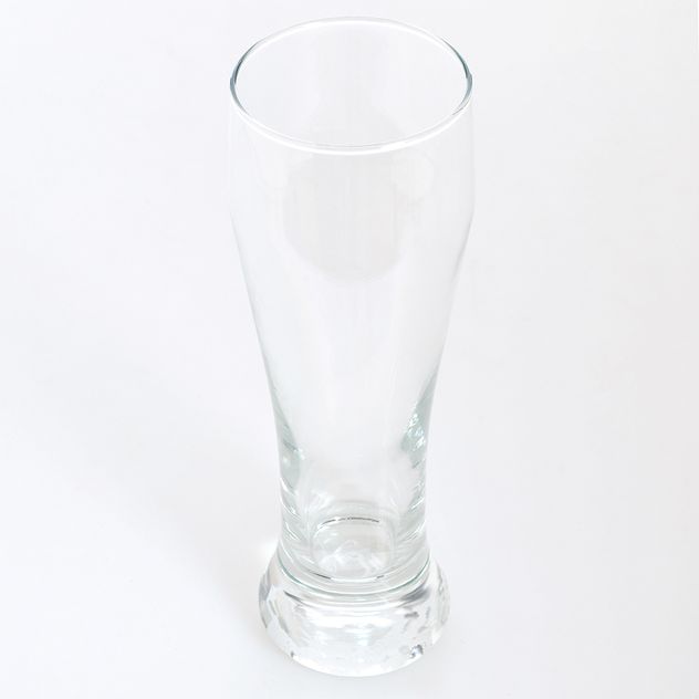 Pahar de bere 566 ml