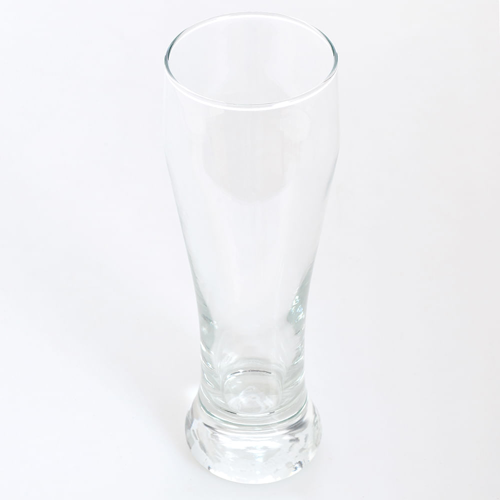 Pahar de bere 566 ml - 1 | YEO