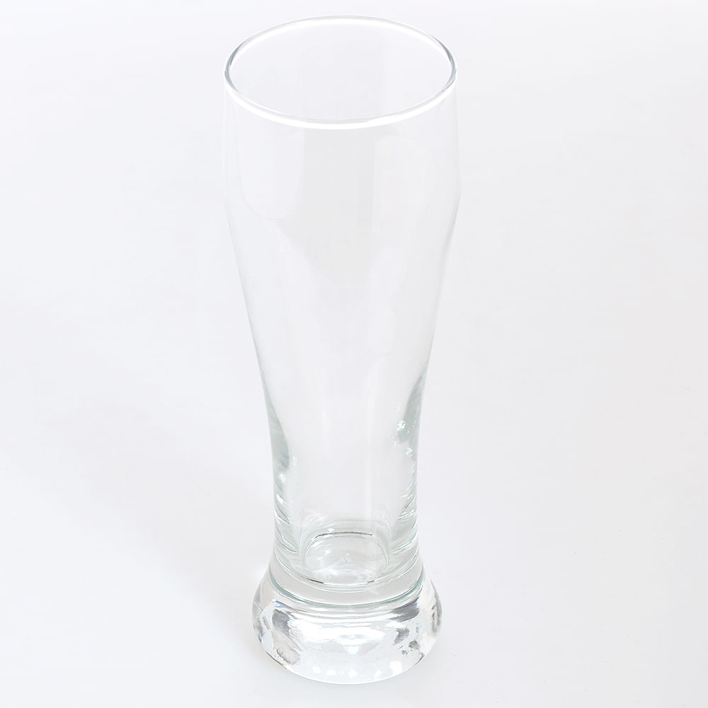 Pahar de bere 566 ml - 2 | YEO