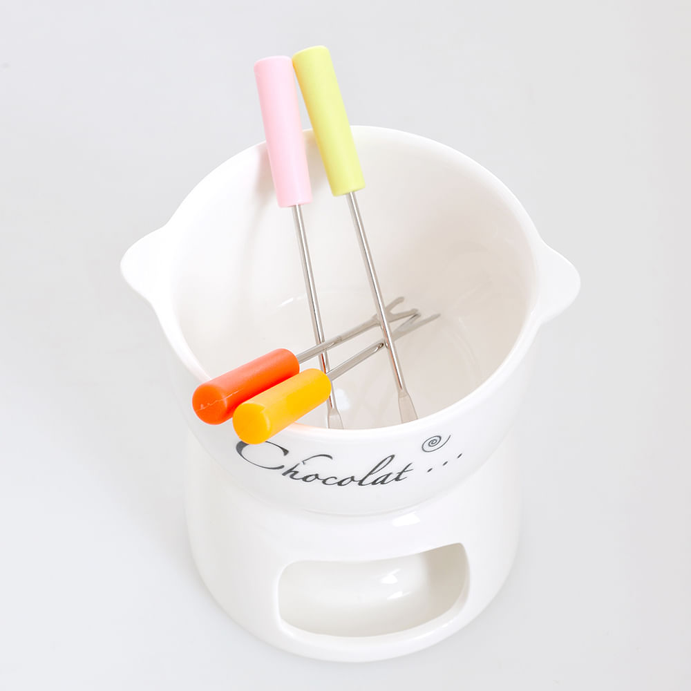 Set fondue - 1 | YEO