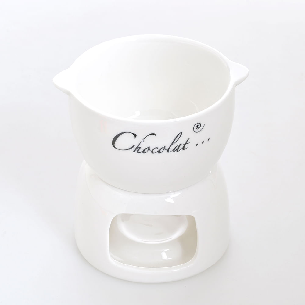 Set fondue - 3 | YEO