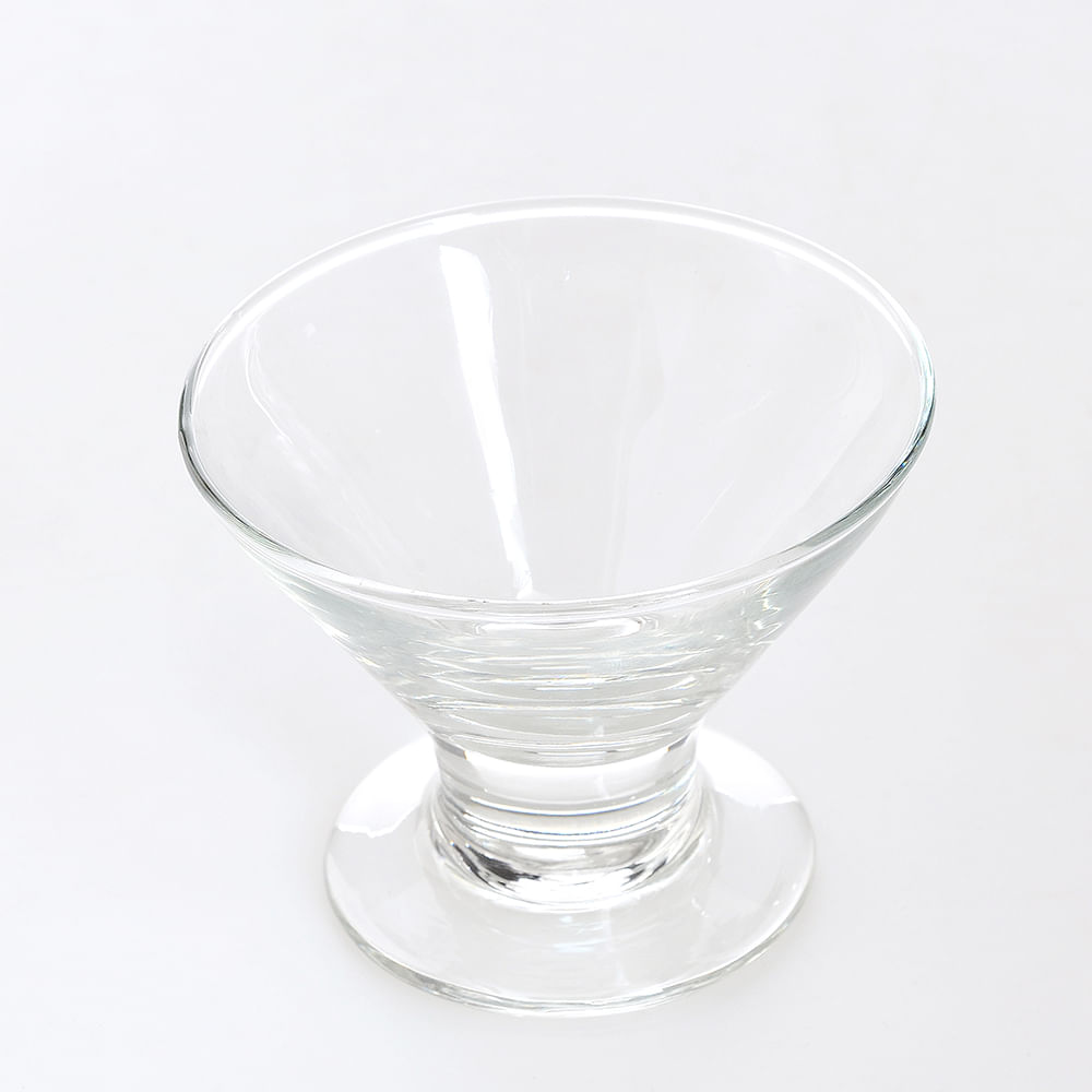Cupa pentru inghetata - 1 | YEO