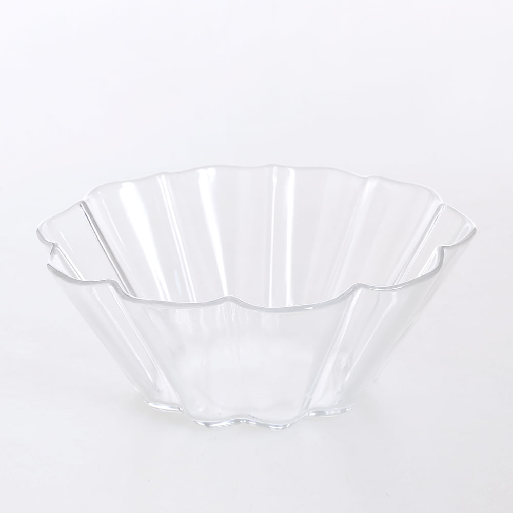 Forma pentru briosa 1.7 L
