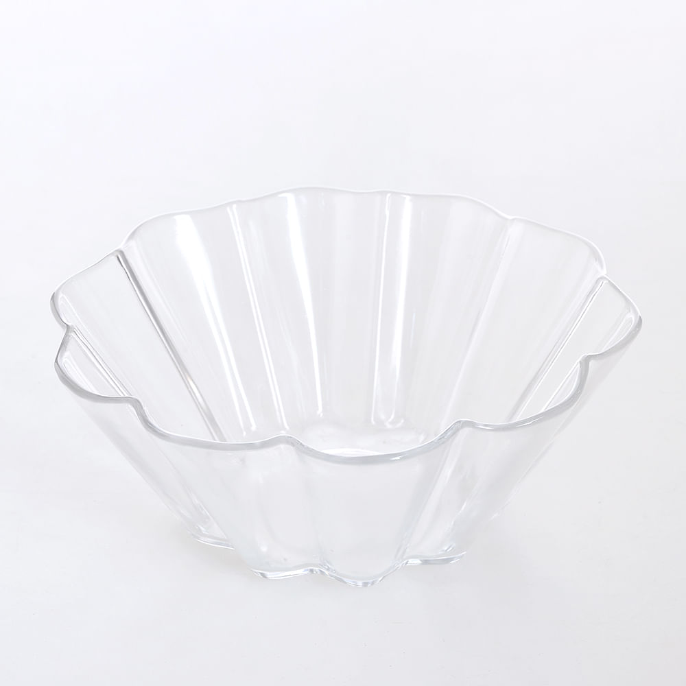 Forma pentru briosa 1.7 L - 1 | YEO