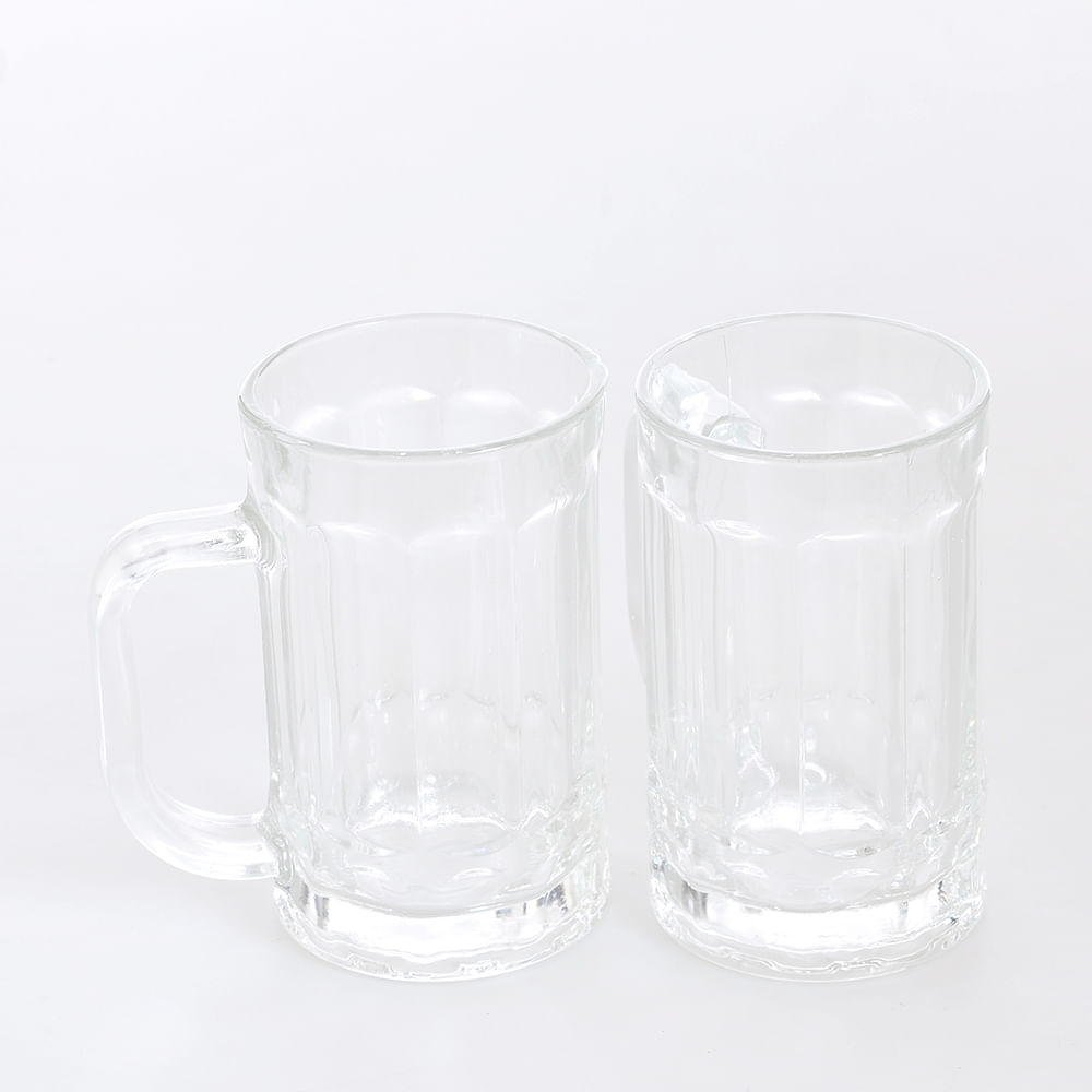 Halba de bere 370 ml - 3 | YEO