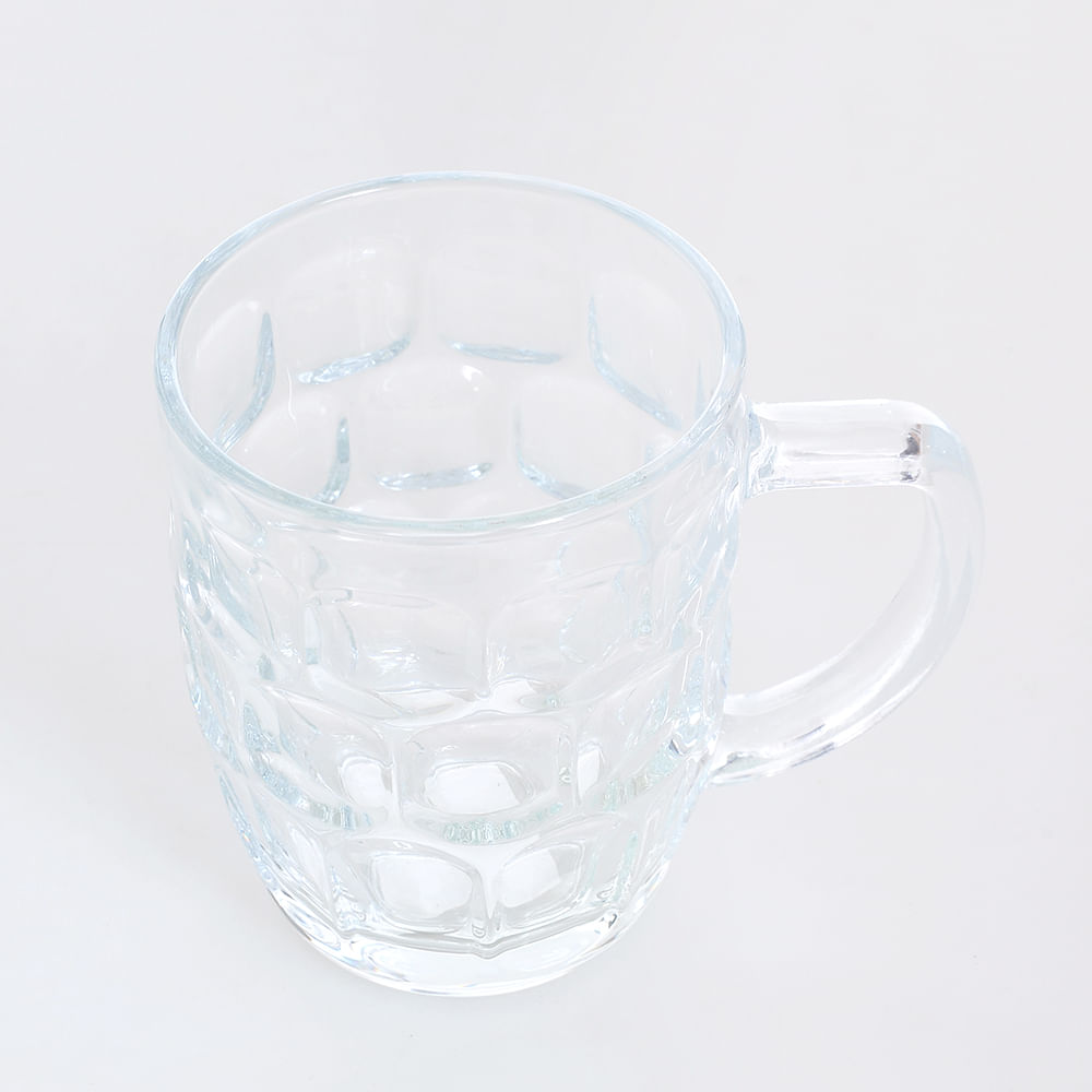 Halba de bere 560 ml - 1 | YEO