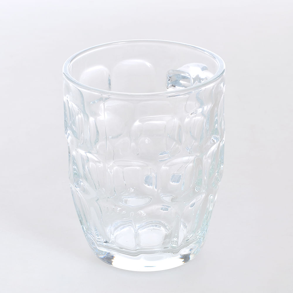Halba de bere 560 ml - 2 | YEO