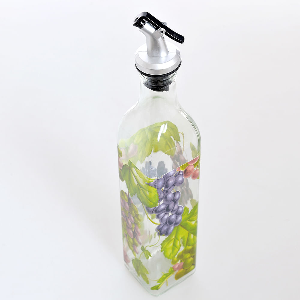 Oliviera din sticla 500 ml - 1 | YEO