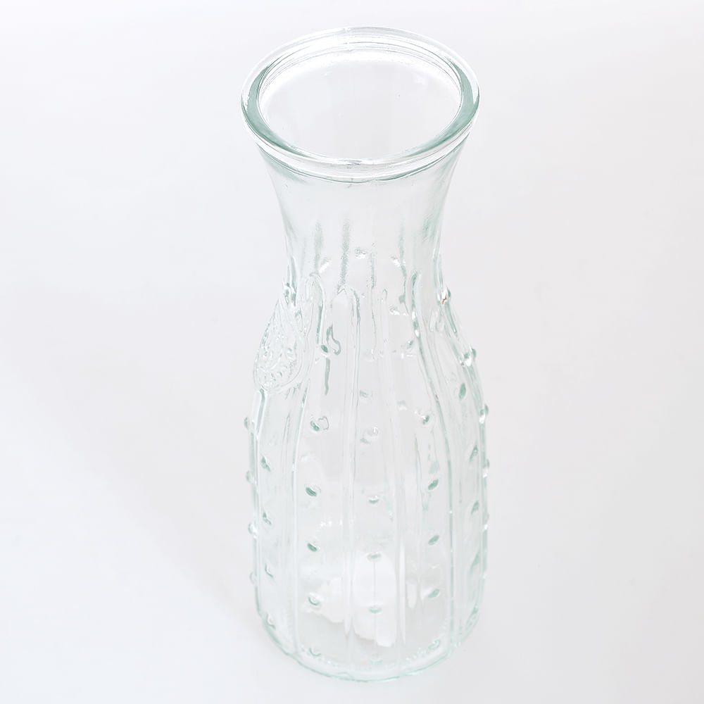 Decantor din sticla  1 L