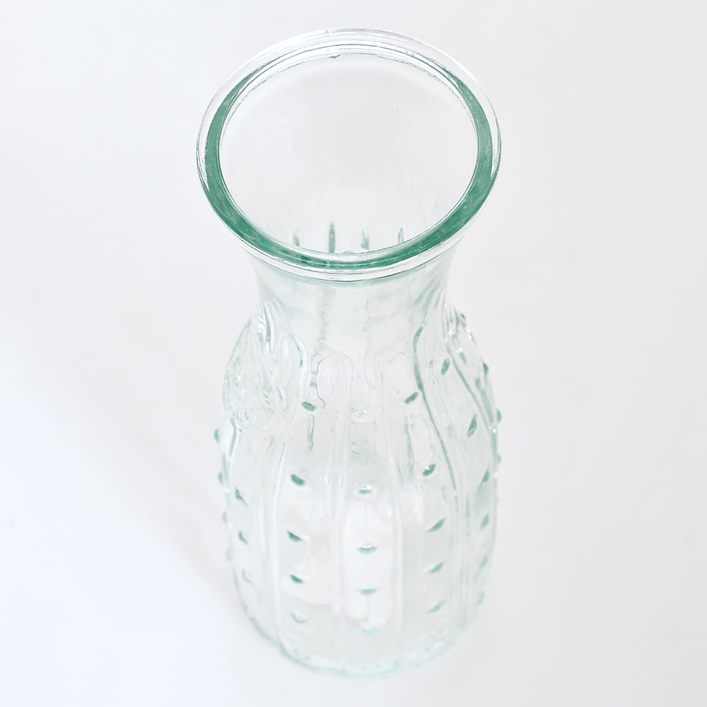 Decantor din sticla  1 L - 1 | YEO
