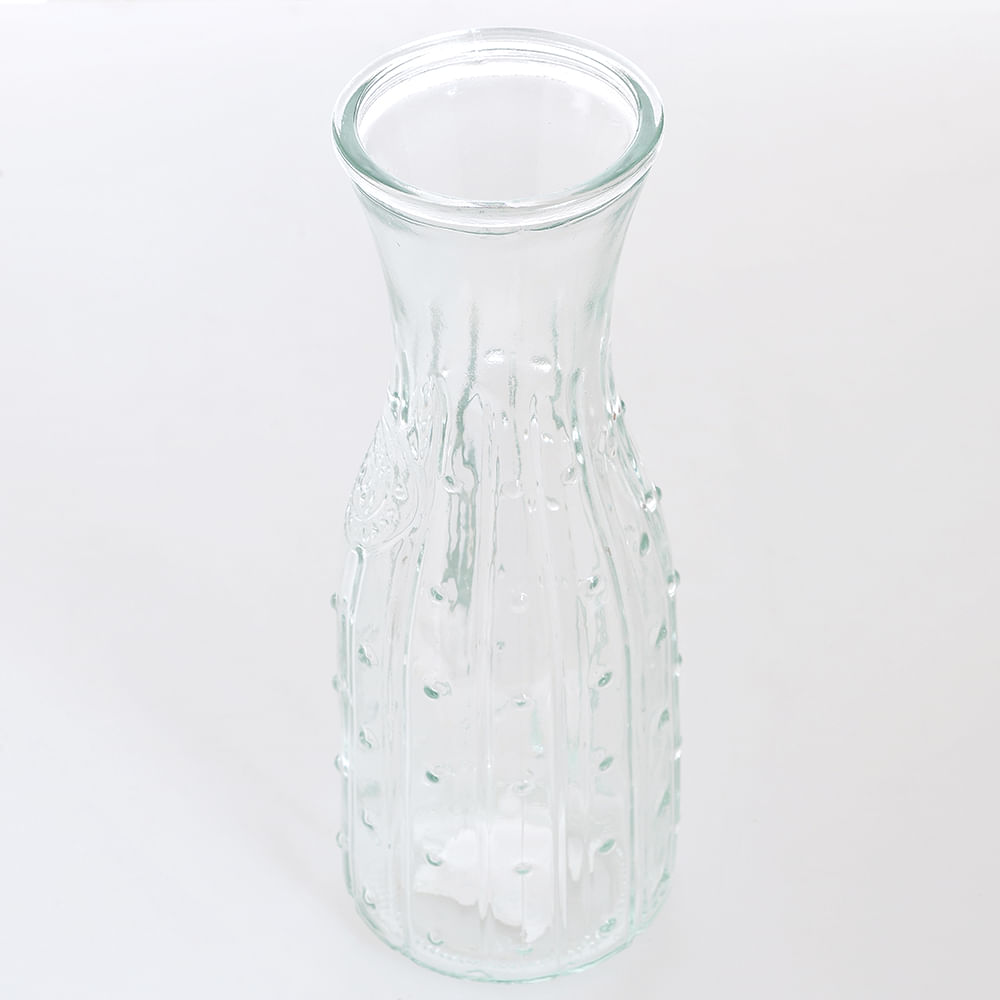 Decantor din sticla  1 L - 2 | YEO