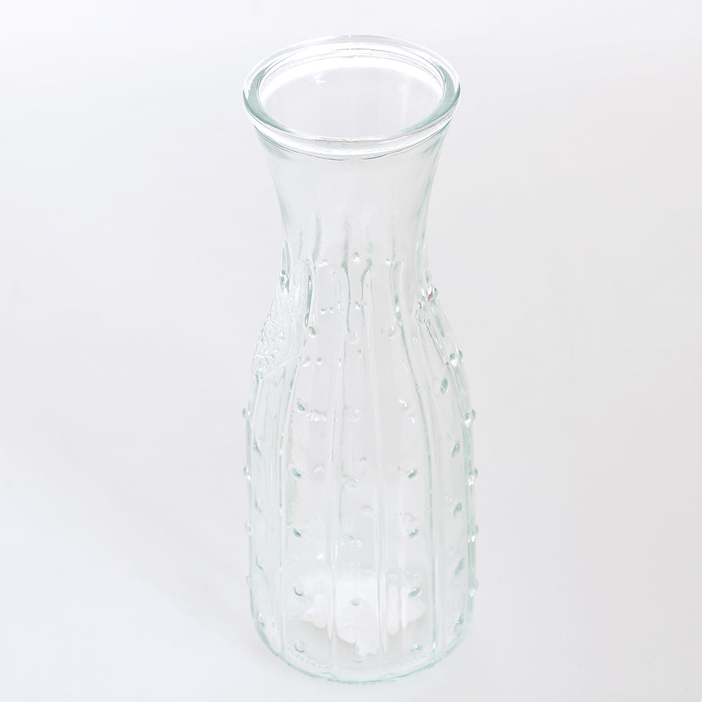 Decantor din sticla  1 L - 3 | YEO