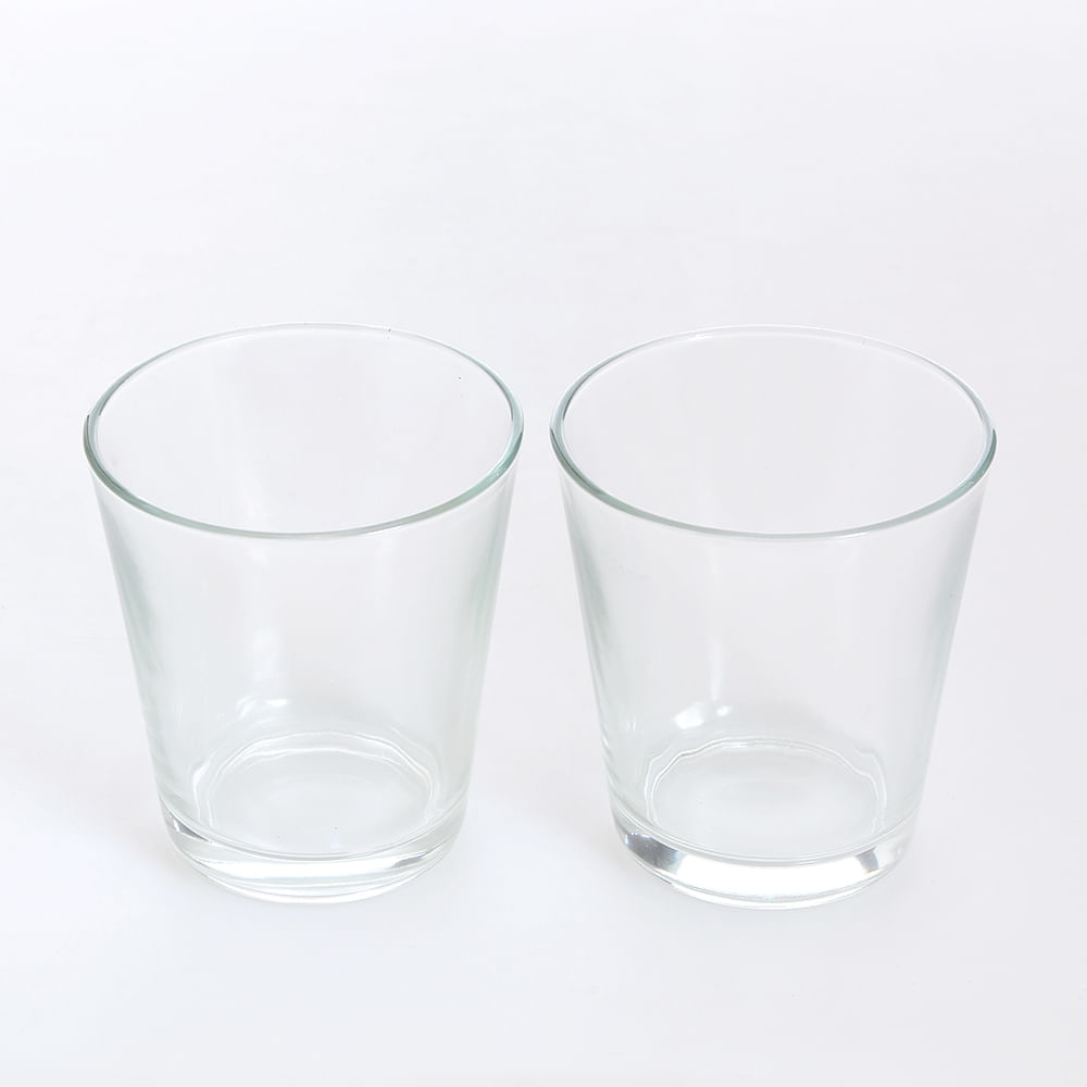 Set pentru caipirinha - 3 | YEO