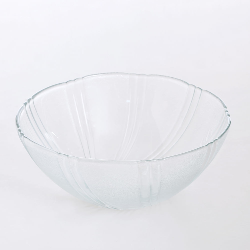 Bol pentru salata 23 cm