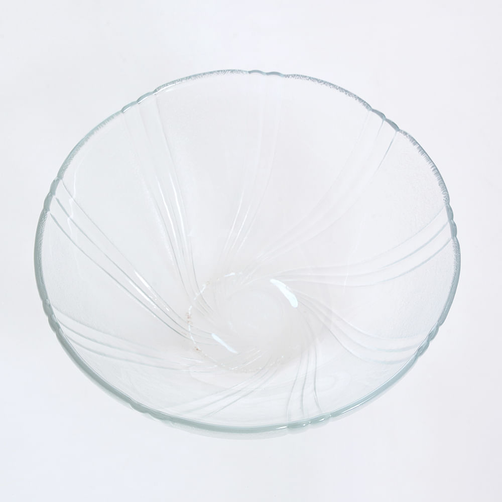 Bol pentru salata 23 cm - 1 | YEO