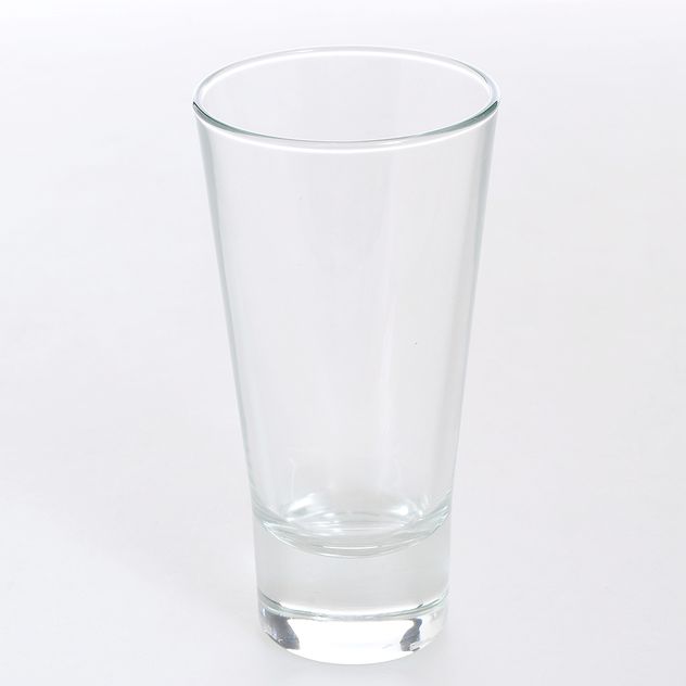 Pahar din sticla 240 ml