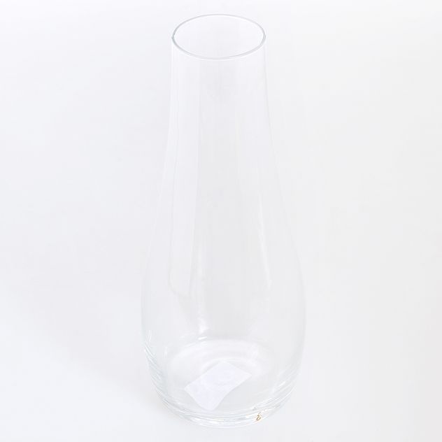 Decantor 1 L