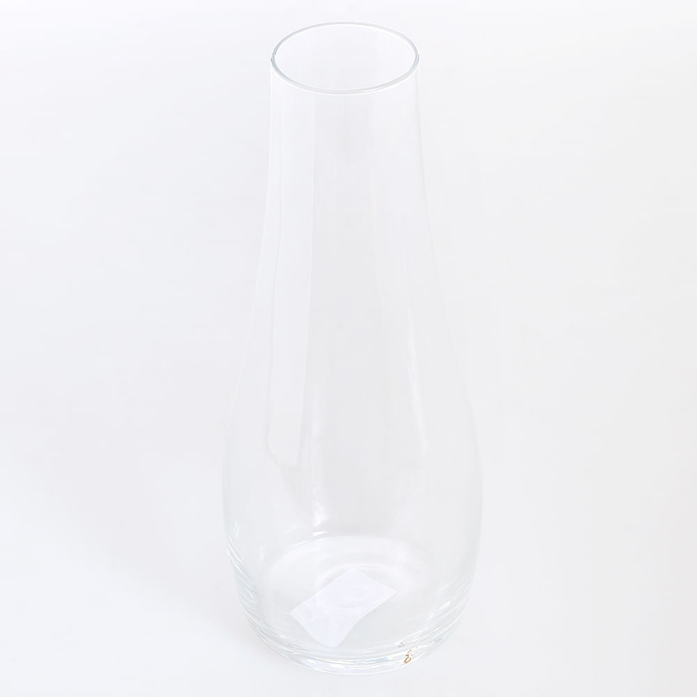 Decantor 1 L