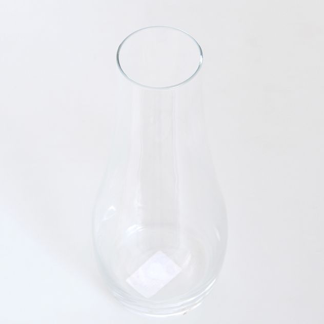Decantor 1 L