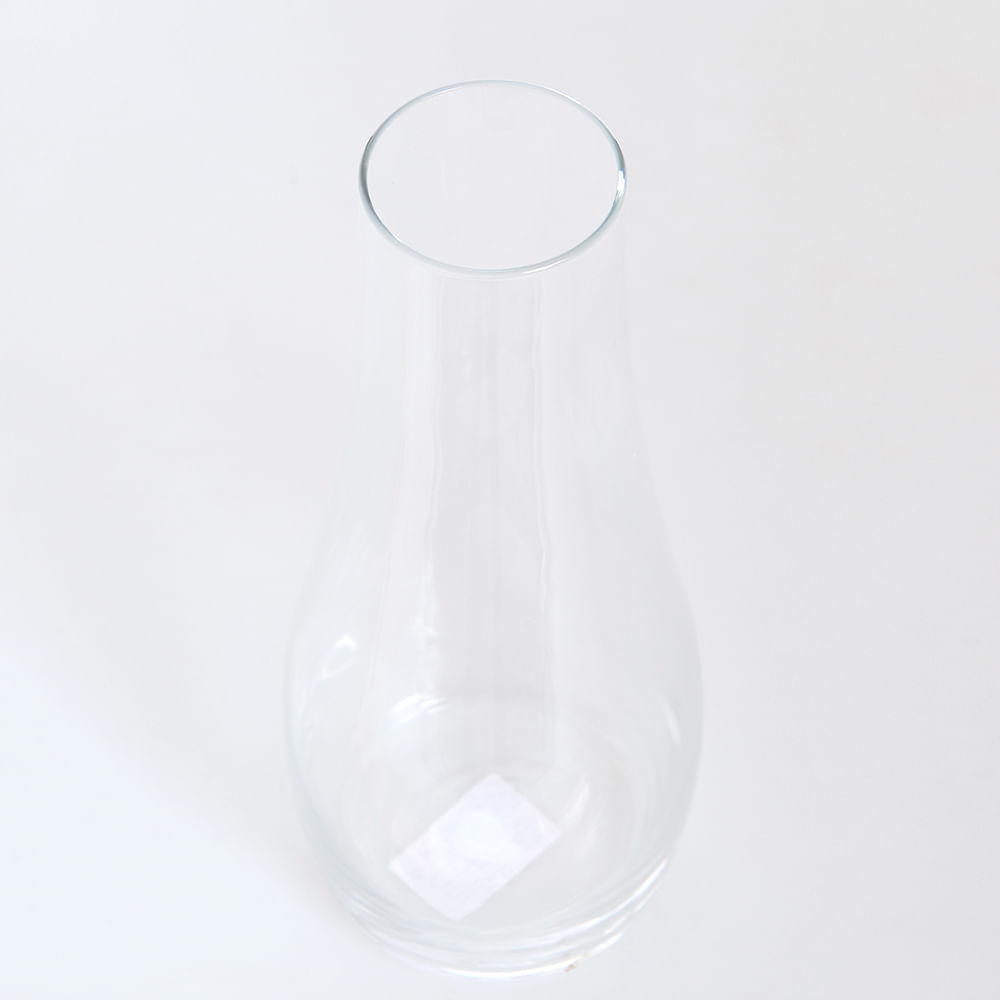 Decantor 1 L - 1 | YEO