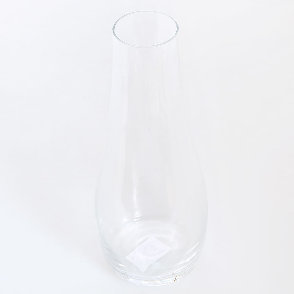 Decantor 1 L - 2 | YEO