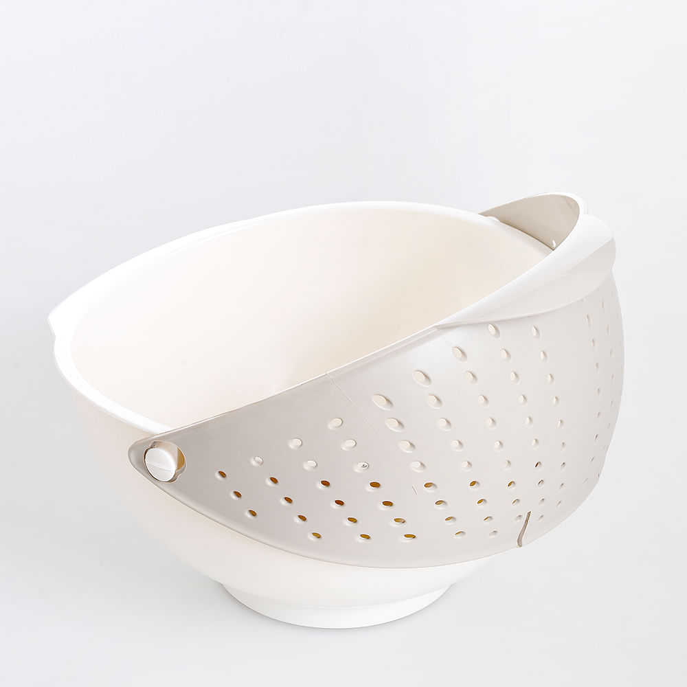 Strecuratoare gri 28 cm - 1 | YEO