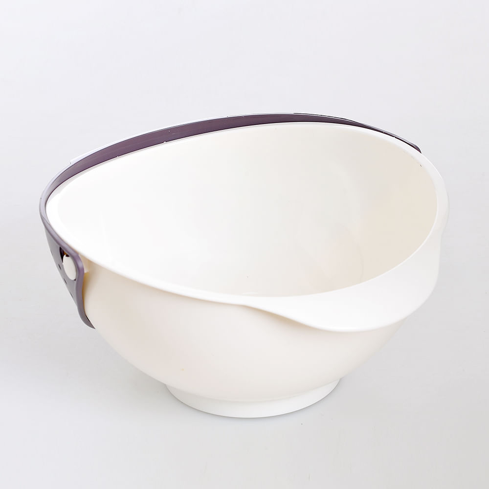 Strecuratoare mov 28 cm - 2 | YEO