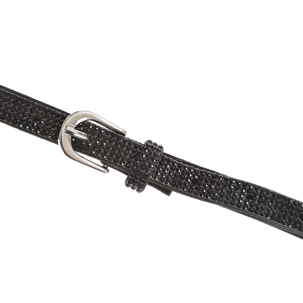 Curea neagra eleganta - 1 | YEO