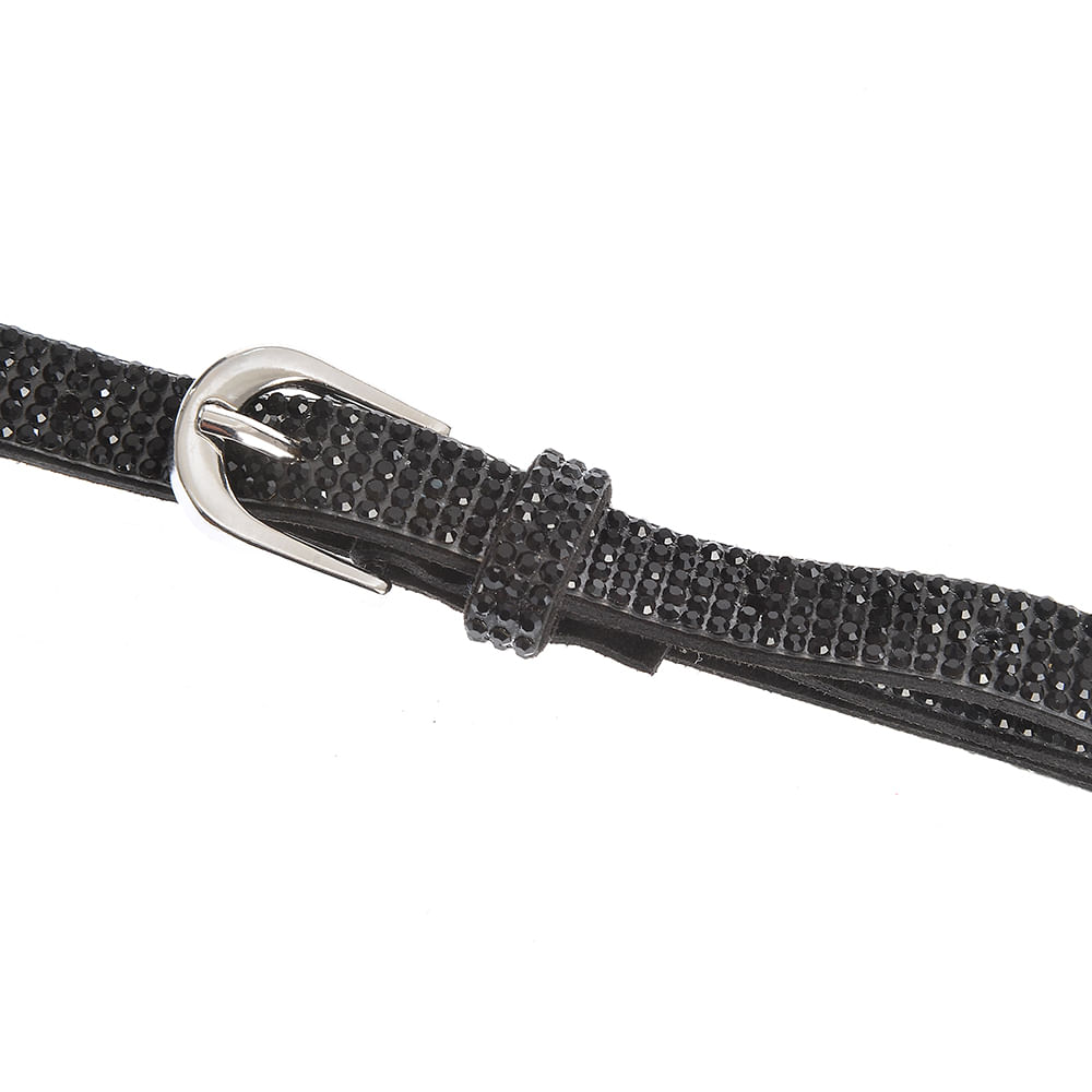 Curea neagra eleganta - 2 | YEO