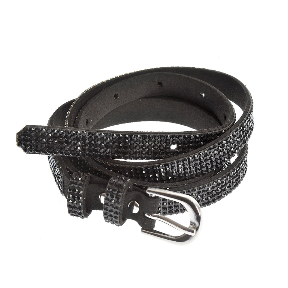 Curea neagra eleganta - 3 | YEO