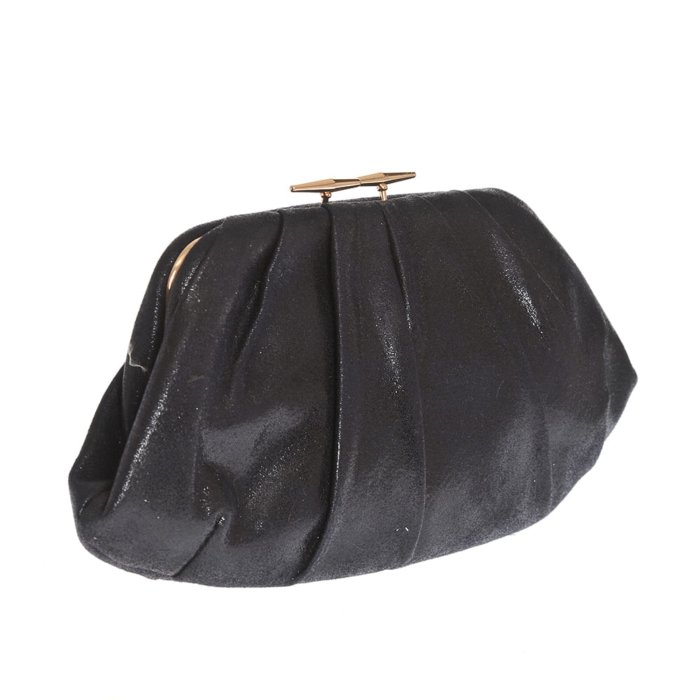 Geanta plic neagra - 1 | YEO