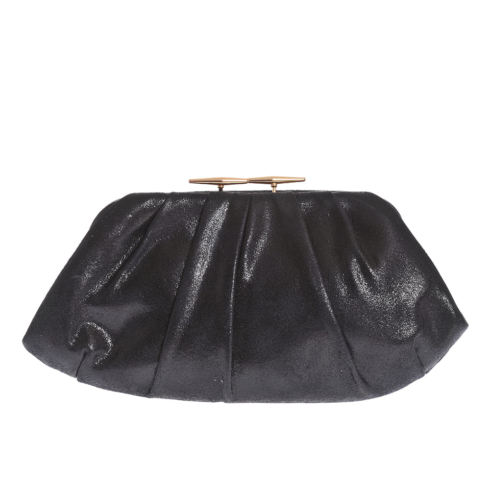 Geanta plic neagra - 3 | YEO
