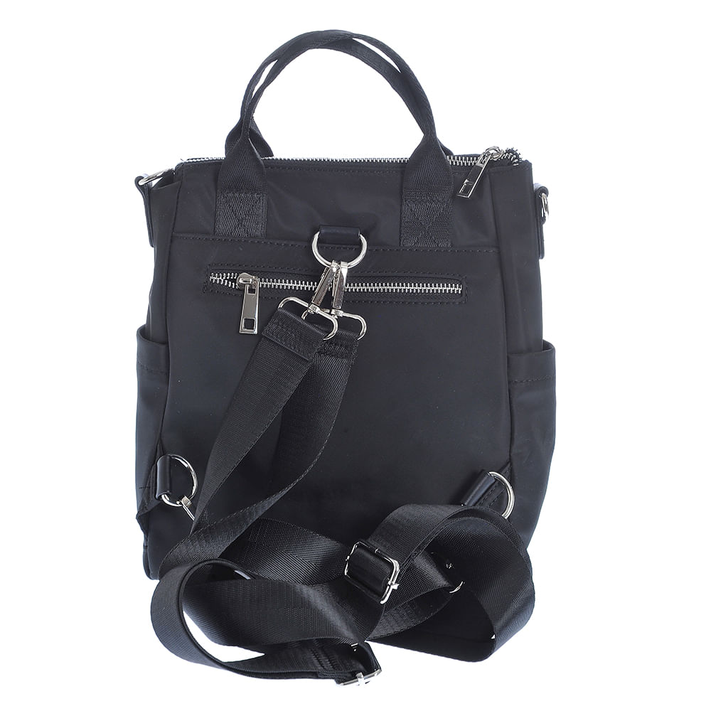 Rucsac cu bretele detasabile - 3 | YEO