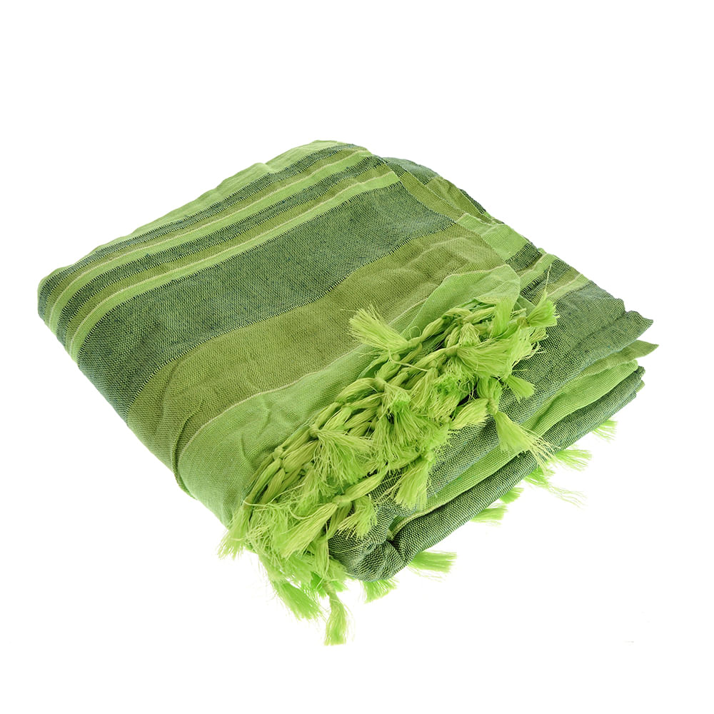Cuvertura verde