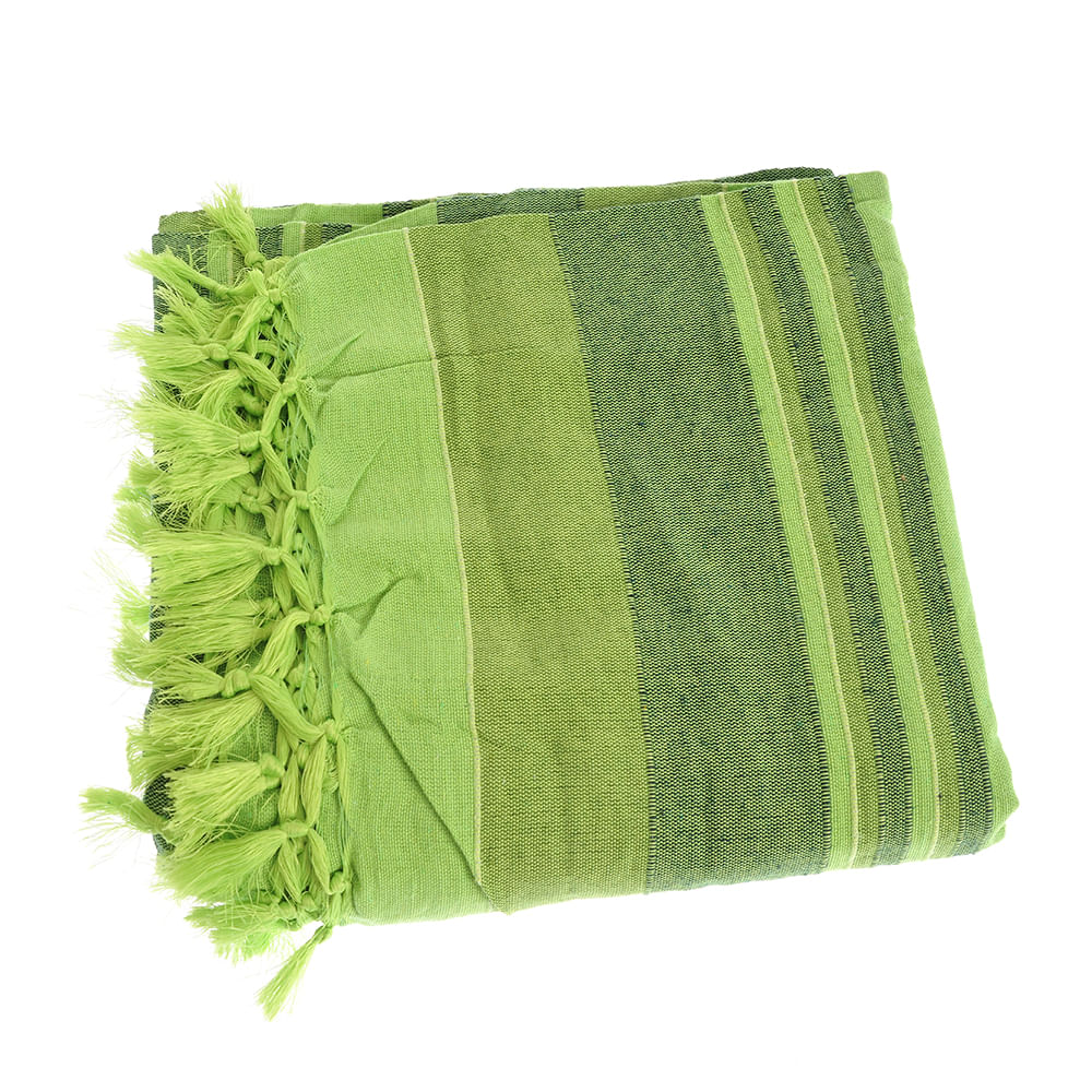 Cuvertura verde - 1 | YEO