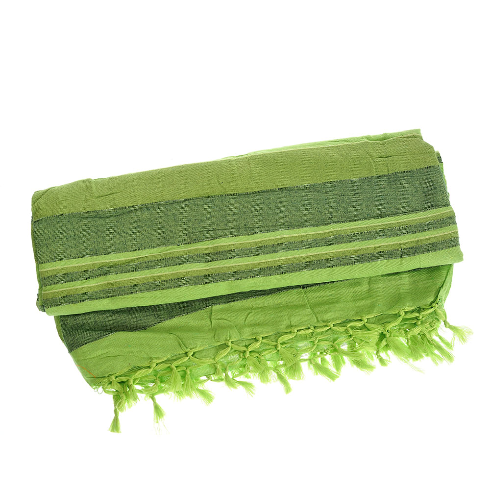 Cuvertura verde - 2 | YEO