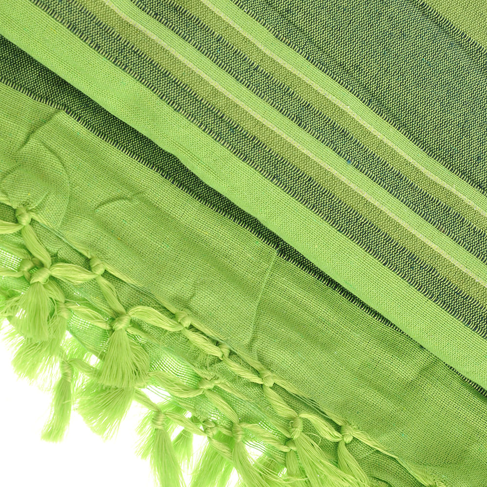 Cuvertura verde - 3 | YEO