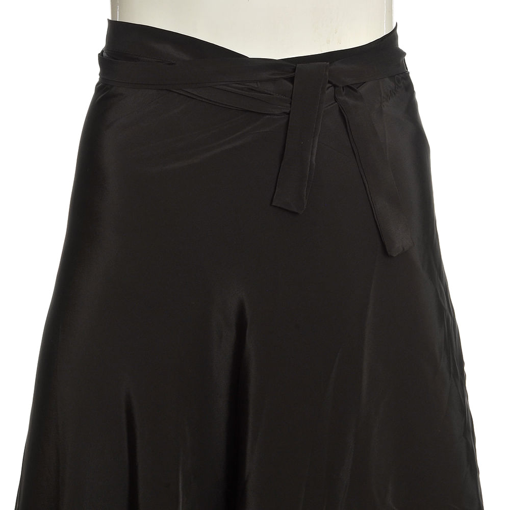 Fusta neagra lunga - 1 | YEO
