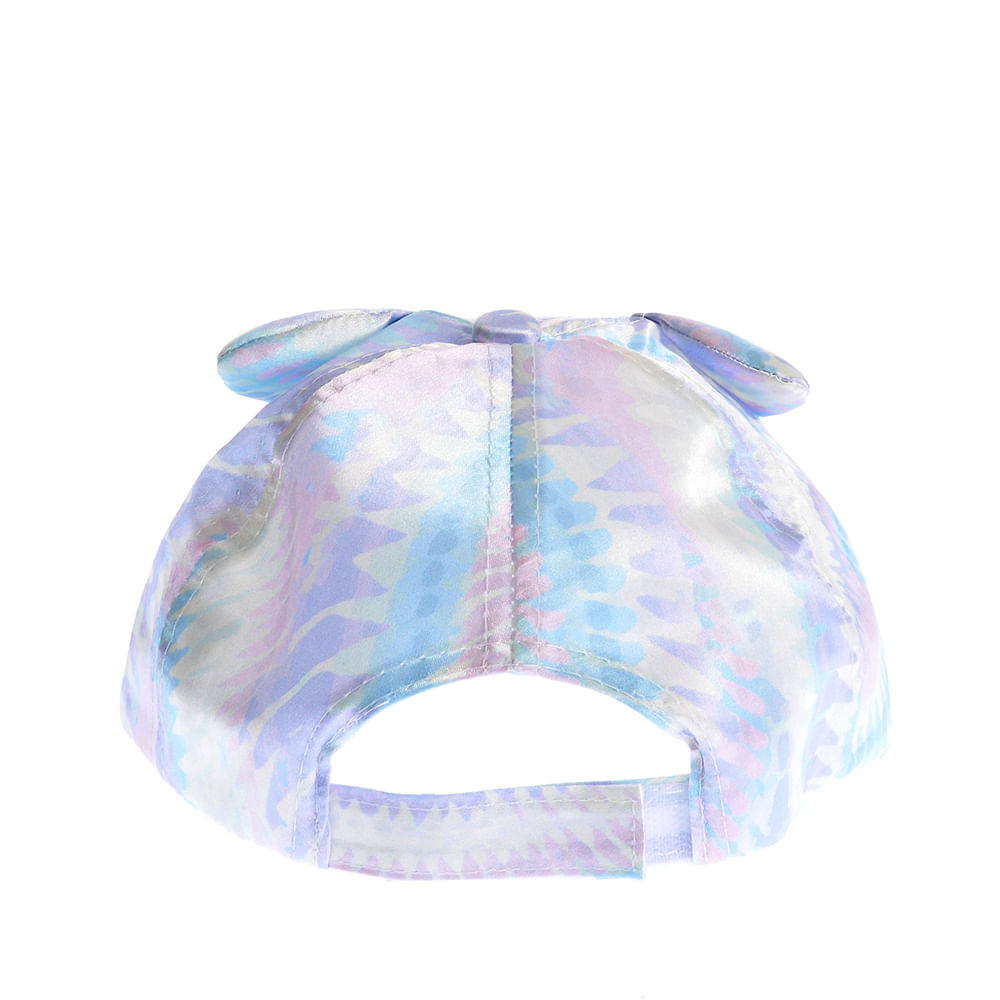 Sapca multicolora - 3 | YEO